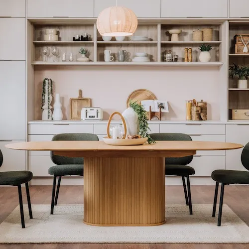 Rafaella Light EZ Living Furniture