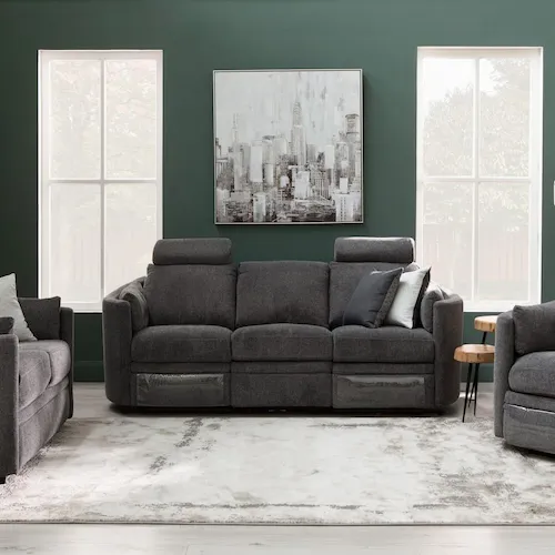 https://www.ezlivingfurniture.ie/3-seater-grey-fabric-power-reclining-sofa-dunloe-130703.html