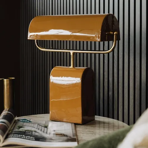 Cardona Table Lamp at EZ Living Furniture.