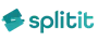 splitit