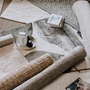 Home accessories category image