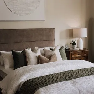 Beds category image