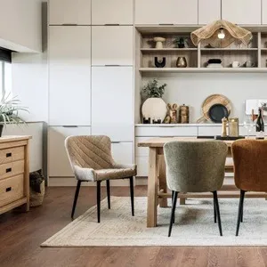 Chairs category image