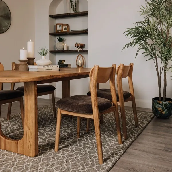 Chairs category image