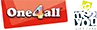 oneAll