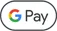 gPay