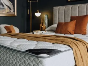 Mattresses