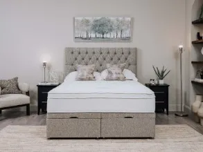 Mattresses