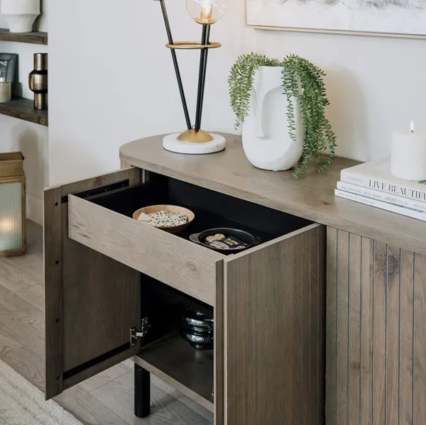 Storage category image