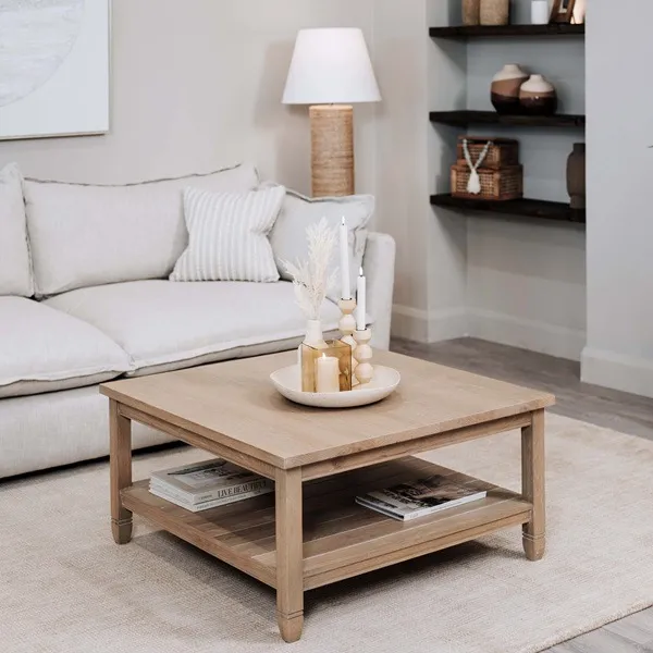 Tables category image